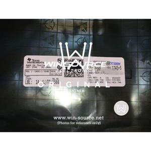 CDCM61002RHBRG4 label picture