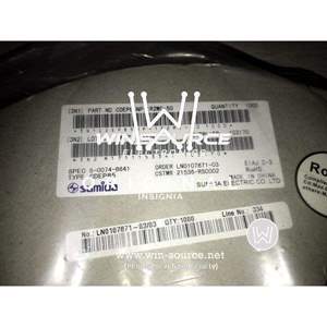 CDEP85NP-1R2MC-50 label picture