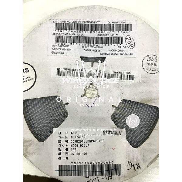 CDRH2D18LDNP6R8NCT label picture