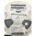 CDRH2D18LDNP6R8NCT label picture
