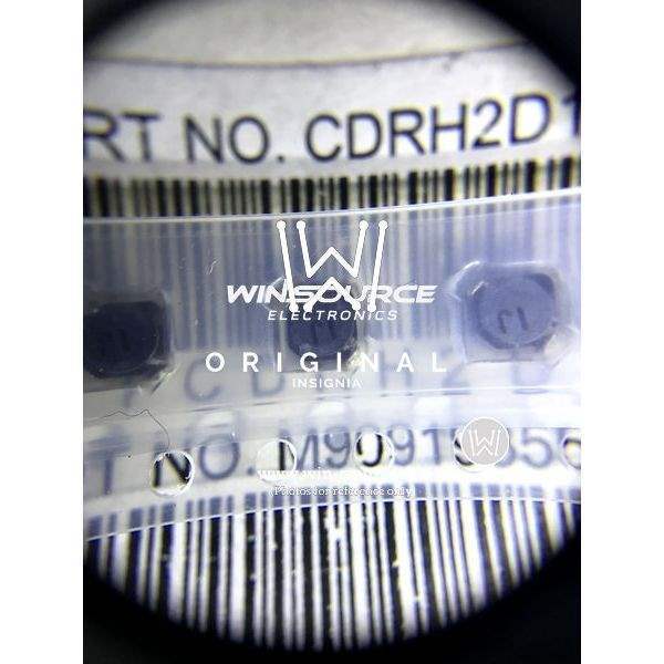 CDRH2D18LDNP6R8NCT real image