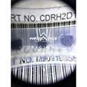 CDRH2D18LDNP6R8NCT real image