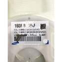 CL10B103KB8NNNC label picture 2