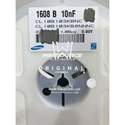 CL10B103KB8NNNC label picture 3