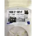 CL10B104KB8NNNC label picture 2