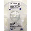 CL10B104KB8NNNC label picture 3