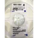CL10B104KB8NNNC label picture 4