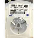 CL10B104KB8NNNC label picture 5