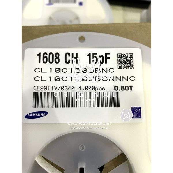 CL10B104KB8NNNC label picture 6
