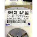 CL10B104KB8NNNC label picture 6