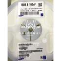 CL10B104KB8NNNC label picture 7