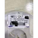 CL10B104KB8NNNC label picture 8