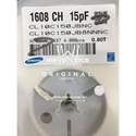 CL10C150JB8NNNC label picture 2