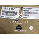  CL21A106KOQNNNE label picture 2