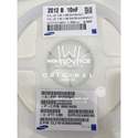 CL21B103KBANNNC label picture 3