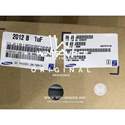 CL21B105KBFNNNE label picture 3