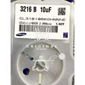 CL31B106KOHNNNE label picture