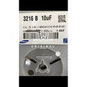 CL31B106KOHNNNE label picture 2