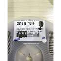 CL31B106KOHNNNE label picture 3