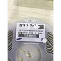 CL31B106KOHNNNE label picture 4