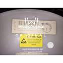CMX612E3 label picture