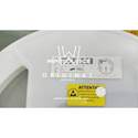 CMX865AD4 label picture