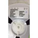 CS42L52-CNZR label picture