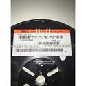 PG1111C-TR label picture 2