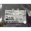 PIC16F883T-I/SO label picture 2