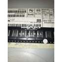 PIC16LF872T-I/SS real image 2