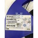 PIC16LF872T-I/SS label picture