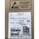 PMBT2222A label picture 2
