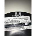 PMEG4005EH real image