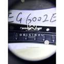 PMEG6002EJ real image