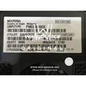 PMEG6010ER,115 label picture