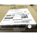 PMEG6010ER label picture 2