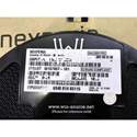PMEG6010ER label picture 3