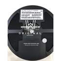PMN27UP,115 label picture 3