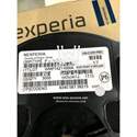PMV65XP label picture 5
