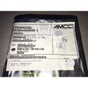 PPC440EP-3JC533C label picture 3