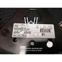  PS2801-4-F3-A(NL) label picture