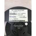  PSMN0R9-25YLC,115 label picture