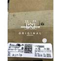  PTR08060WVD label picture