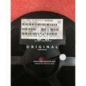 PUMX1,115 label picture 2