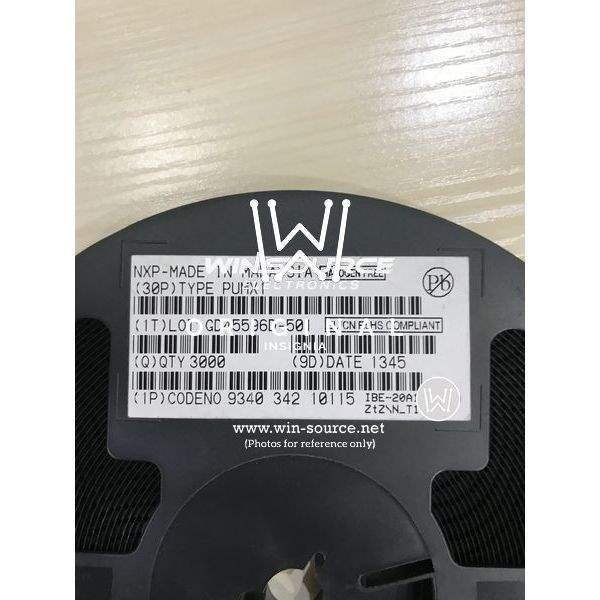 PUMX1,115 label picture 5