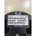 PUMX1,115 label picture 5