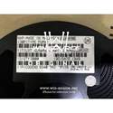 PUMX1,115 label picture 6