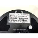 PUMX1,115 label picture 7