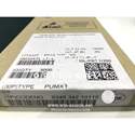 PUMX1,115 label picture 8