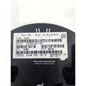 PUMX1,115 label picture 9